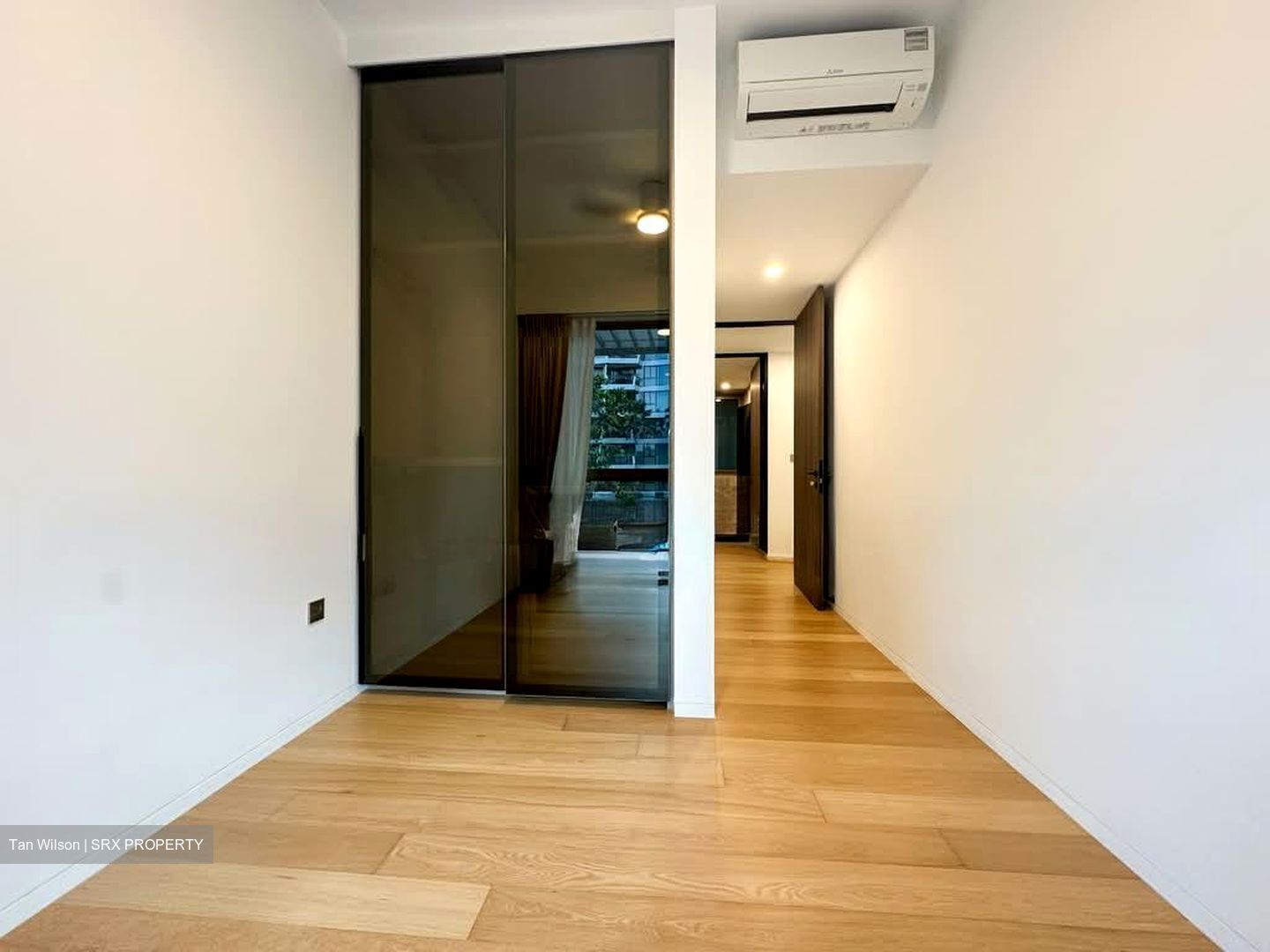 The Reef At King’s Dock (D4), Condominium #537921361
